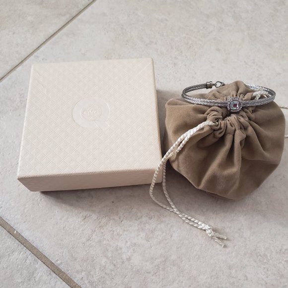 Qvc bracelet - Picture 4 of 5